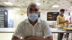মোহাম্মদ ইব্রাহীম