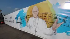پاپ