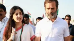 पूनम कौर