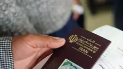 بغداد