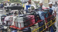 डब्बावाला