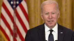 Joe