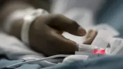 مريض