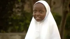 Nadia
