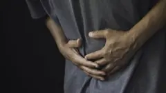 erkak