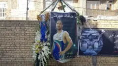 نوید افکاری