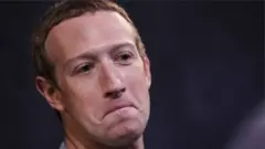फ़ेसबुक