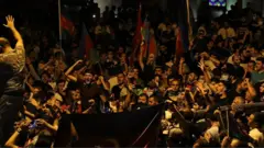 bu gün Azərbaycan