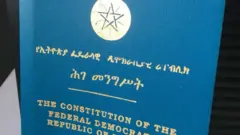 FDRE Constitution
