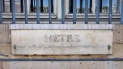 Iniciativa surgida na Revolução Francesa resultou em um dos desenvolvimentos mais importantes da história da humanidade.