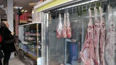 گوشت