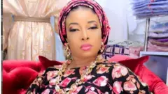 Lizzy Anjorin