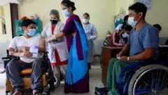 नेपाल