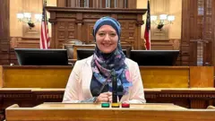 الأقليات العربية والمسلمة في الانتخابات النصفية الأمريكية.. نجاحات بارزة ومشاركة لافتة