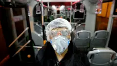 Тегеран коопсуздук чараларын күчөттү