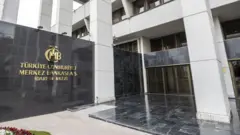 Merkez Bankası
