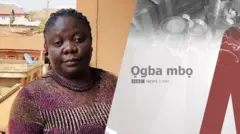 Chinazaekpere Obioma-Henry