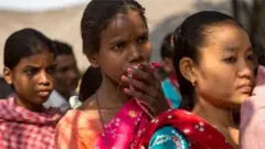 टीबी