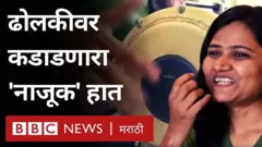 Dholki