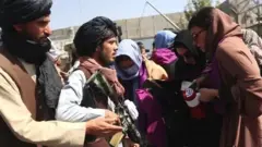 اېتلاف