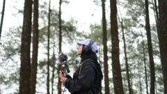 Rani Jambak