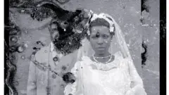 ኣብቲ ምርኢት ካብ ዝቐረበ ኣሳእል