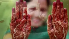 शादी