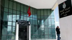 المجلس الأعلى للقضاء