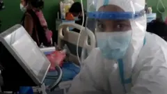 Nepal