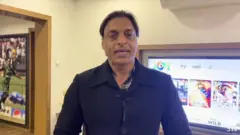 शोएब अख़्तर