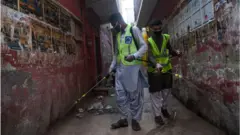 کورونا