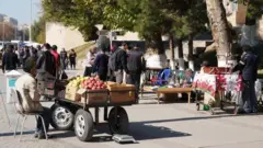 Ўзбекистон