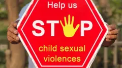 မူကြိုကျောင်းသူအမှု တရားမျှတရေးအတွက် ဆန္ဒပြကြမယ်