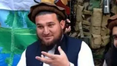 احسان