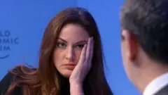 جبران باسيل
