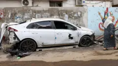 جنین