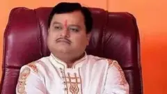 સુદર્શન ન્યૂઝ