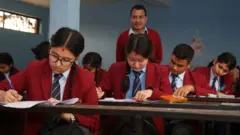 एसईई