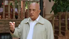 Əli İnsanov