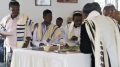 Ndị Jew