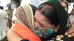 ਕੋਰੋਨਾਵਾਇਰਸ