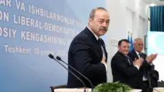 Gazeta.uz