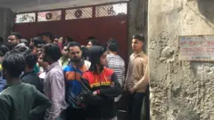 दिल्ली