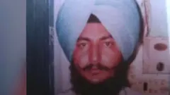 ਬਲਵਿੰਦਰ ਸਿੰਘ ਜਟਾਣਾ