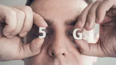 5G, पंतप्रधान नरेंद्र मोदी, तंत्रज्ञान, विज्ञान