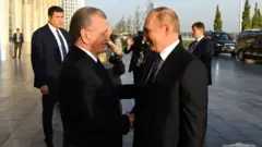 2022 йилнинг сентябр ойида олинган расм