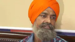ਦਿੱਲੀ ਦੇ ਮੁਖਰਜੀ ਨਗਰ ਵਿੱਚ ਪੁਲਿਸ ਮੁਲਾਜ਼ਮਾਂ ਵੱਲੋਂ ਸਿੱਖ ਪਿਓ-ਪੁੱਤ ਨਾਲ ਕੁੱਟਮਾਰ ਮਾਮਲਾ