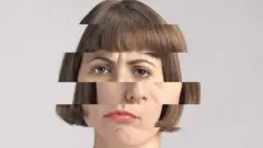 Mujer
