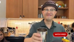 બીબીસી ગુજરાતી, ગુજરાત, બીબીસી, દેગુક બે, કોરિયા, પુણે