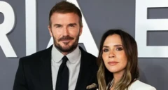 Beckham